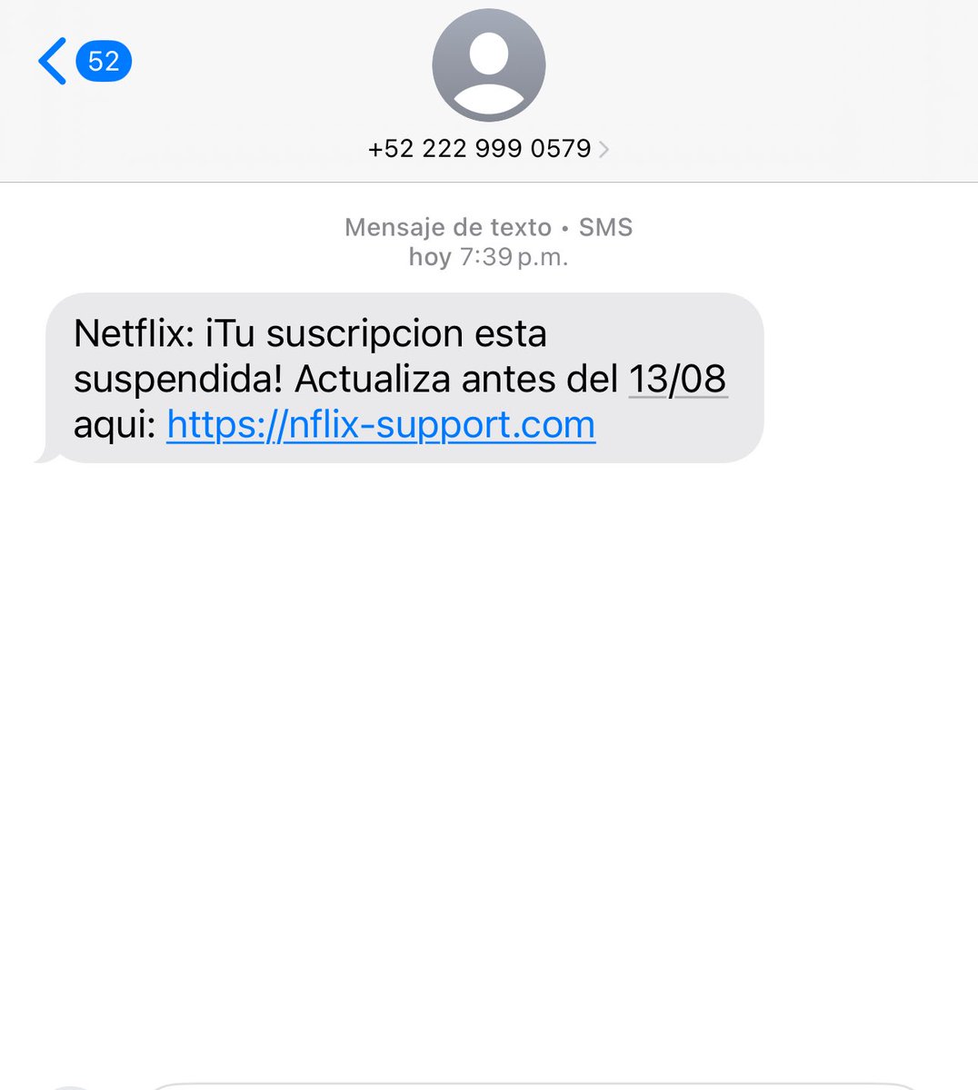 Daniel Rivera tweet media