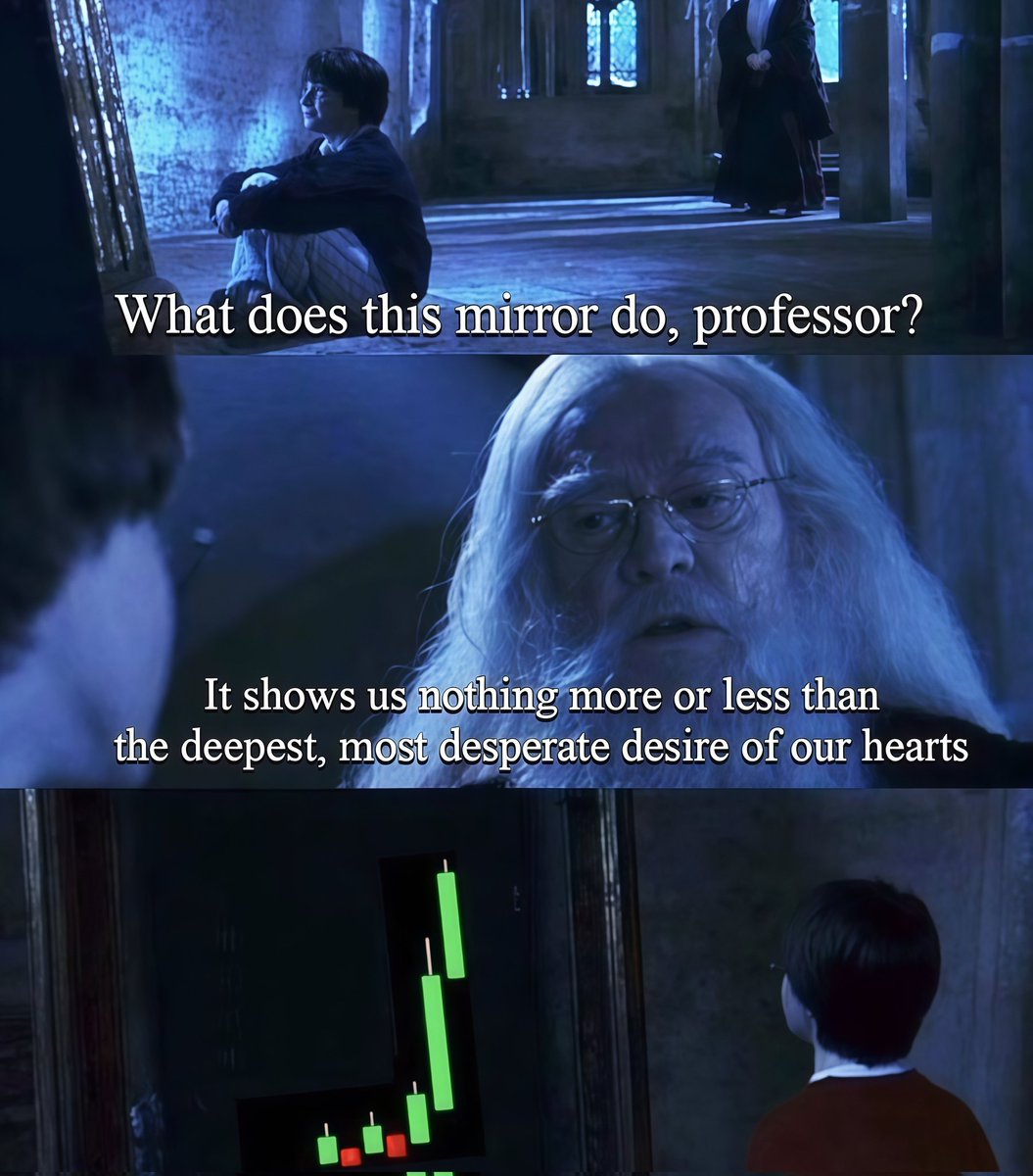 Crypto Tea (@cryptotea_) on Twitter photo 