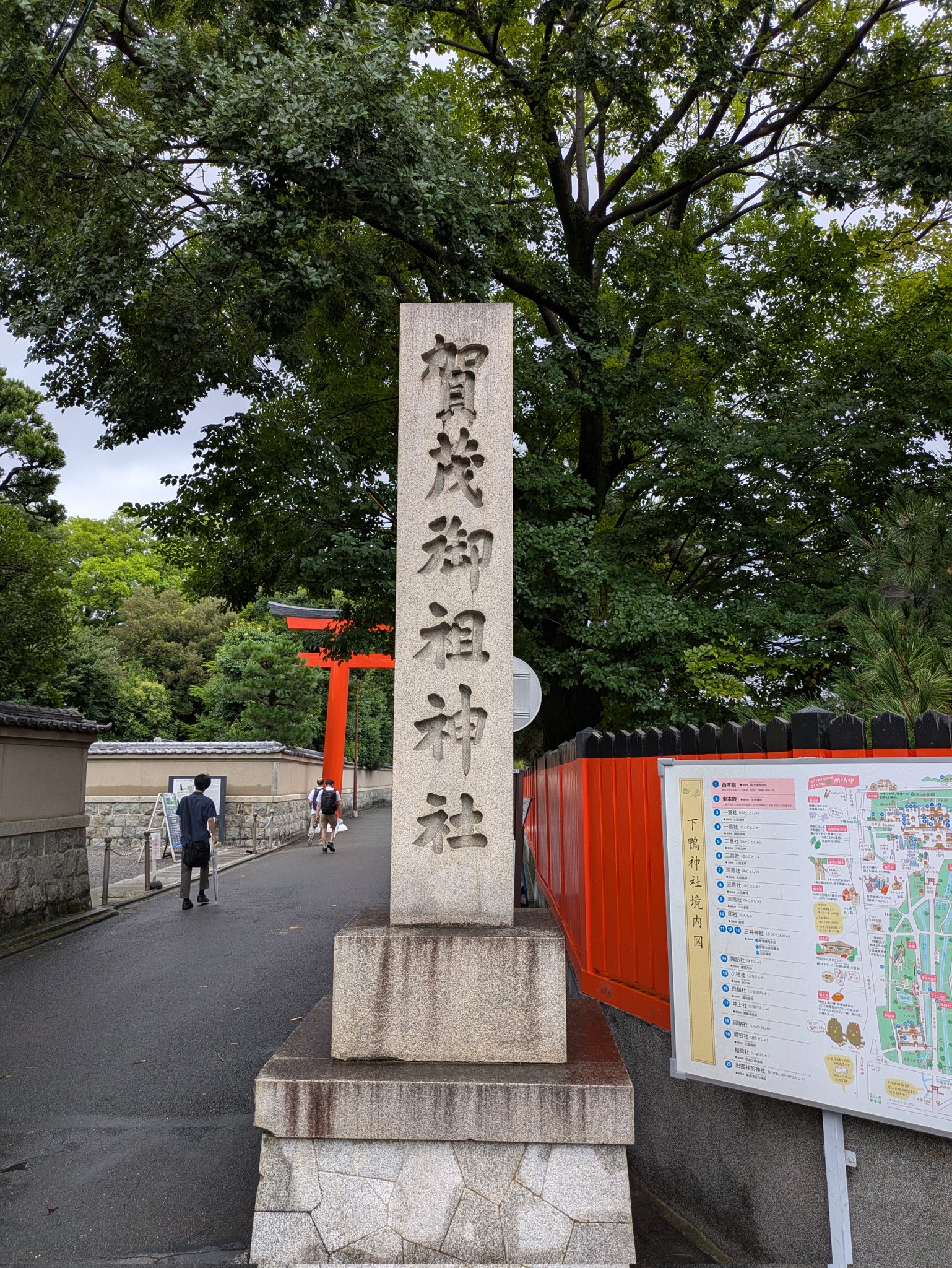 【中古】 火葬場より。 女子大生のしみじみノート/文芸社/山口奈津江 火葬場より。 女子大生のしみじみノート 中古本・書籍 | ブック