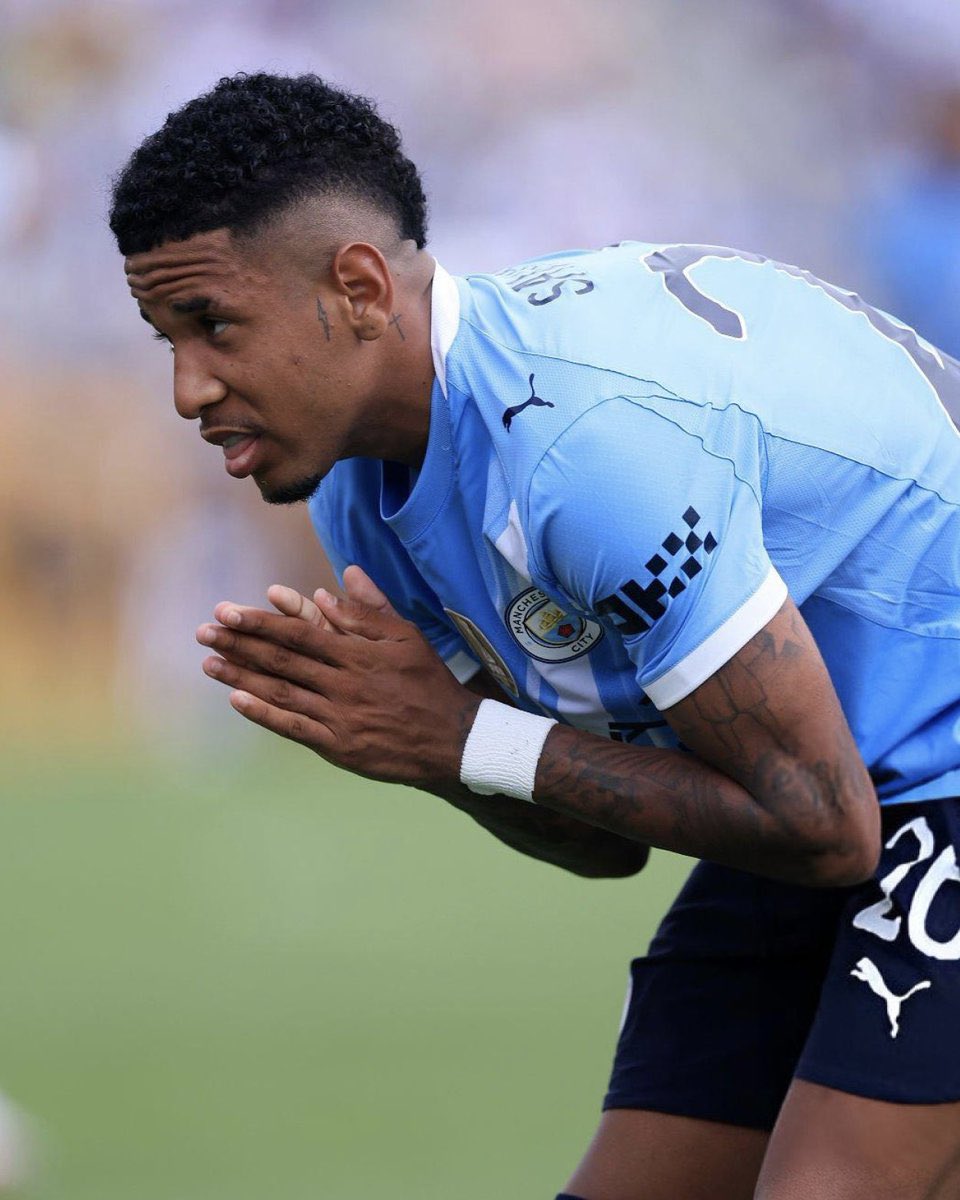 4:45 فجرًا .. قاعدين نطبخ طبخة 🔥🤍