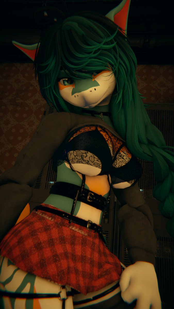 Derg, that is all.