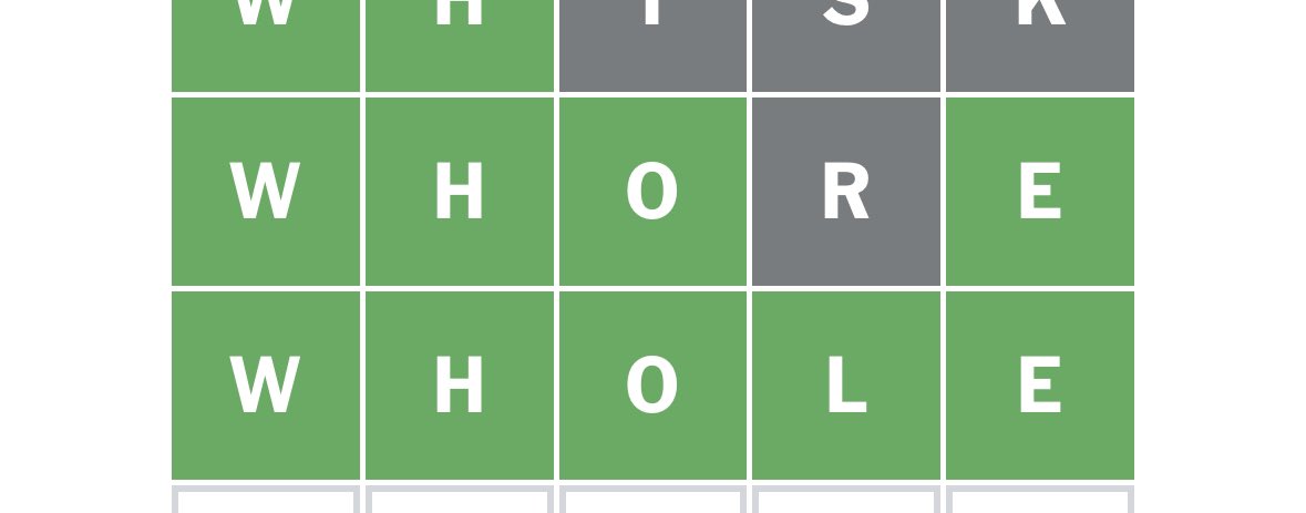 RinChanTea tweet media