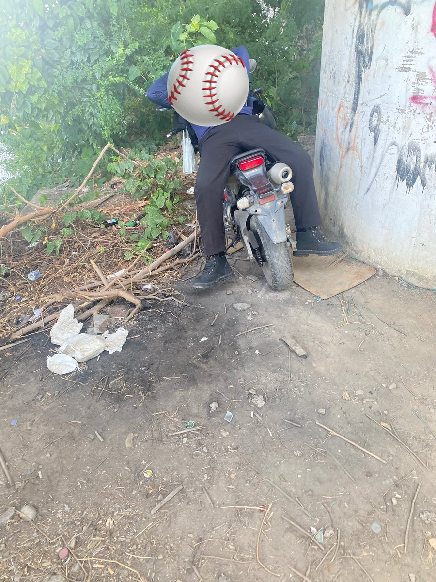 ลมเย็นๆ หลับสบายดีไหมคะ 

💦💦🐍  

#เอ้าดอร์โชว์ควย 
#สาวเสียบชายเเท้