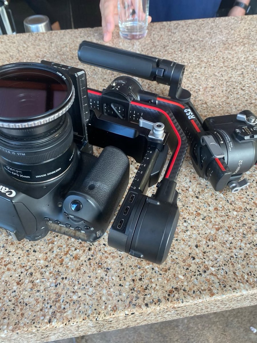 Excited to share <a href="/HawaiianAir/">Hawaiian Airlines</a> has acquired Hawaii Melting Pot.  #tvseries 

m.imdb.com/news/ni6535823…