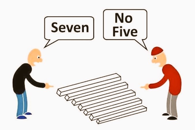 Ianricardo_dp's tweet photo. "Everyone has a pair of eyes, but not everyone has the same view. Be wise, you will definitely be able to understand each other." ... https://t.co/LmWoBO6luP
