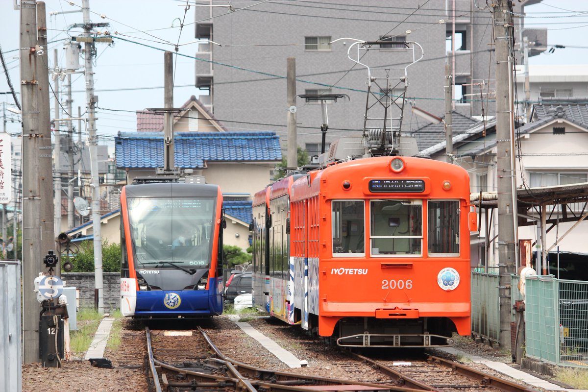 機関車に酔う (@hankyu_SiC) / X