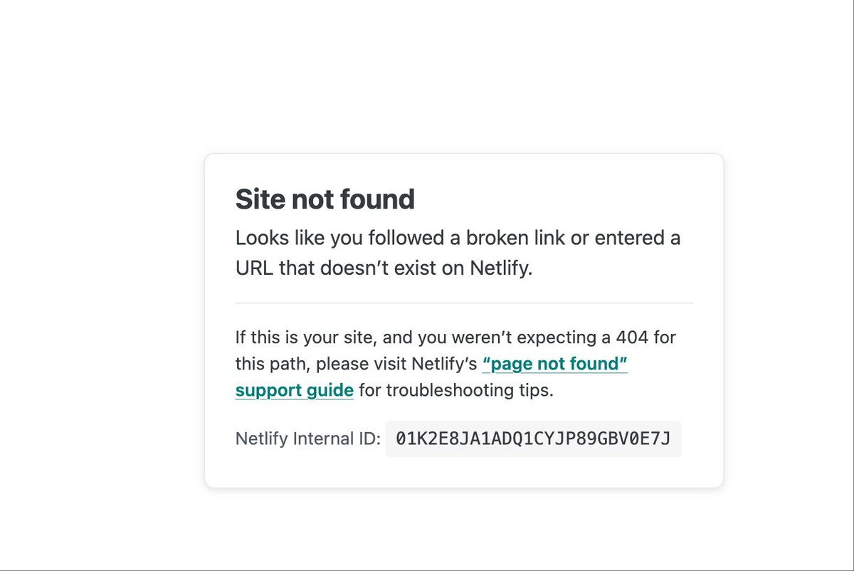 慈善家 tweet media