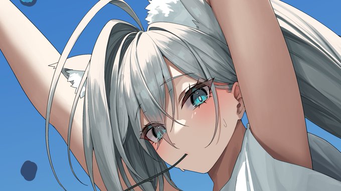 これはポストカード用のクロコ、会場で配ります!!! 