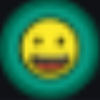 ClickBoy tweet media