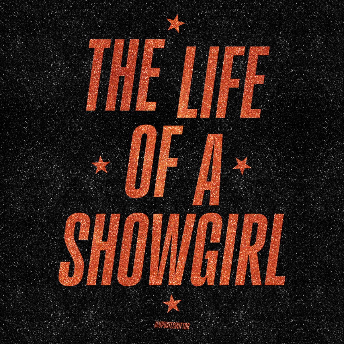 Update Swift Brasil tweet media