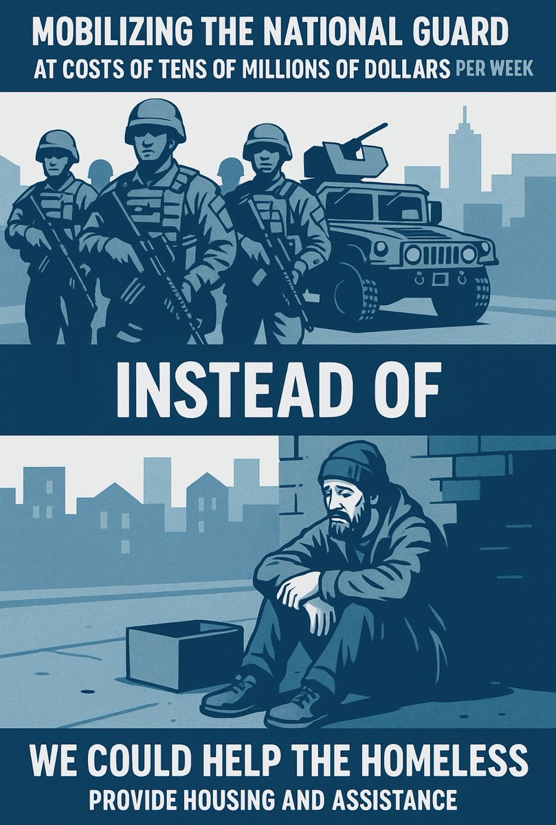 While you’re busy providing a high standard of living for others, you’ve consistently, historically ignored your own …