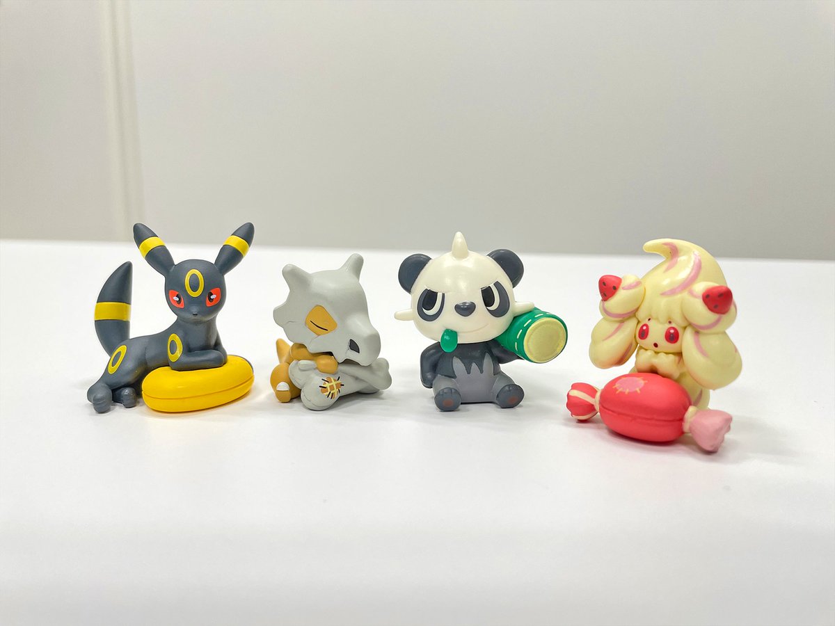 ⭐︎魚好きの人⭐︎美品‼︎  タカラトミーアーツ　ガチャツーイージー上下段セット 楽天市場】【ガチャ2Ez 初代ステッカー付！】タカラトミーアーツ