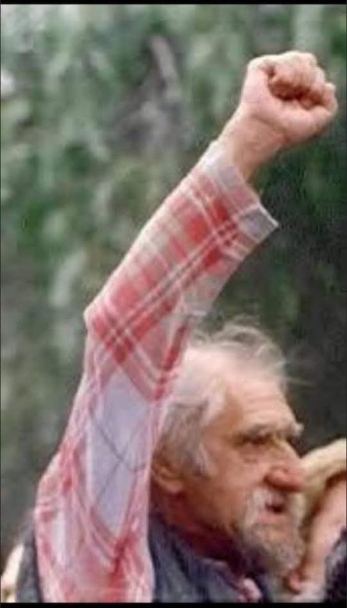 Çalmadık, 
Çırpmadık.
Yediysek cebimizden,
Harcadıysak ömrümüzden.
#CanYücel