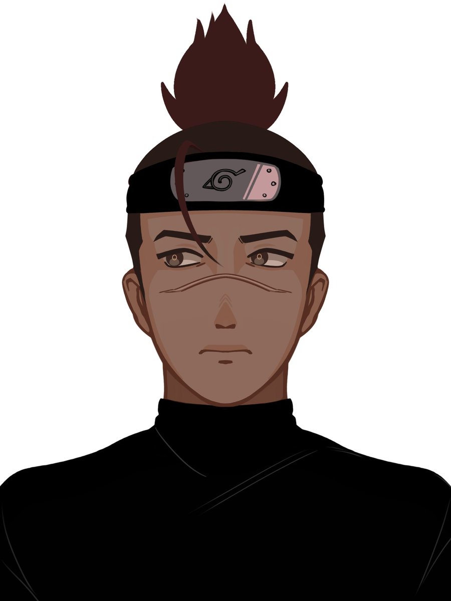 •♧• Rɛƴ ◇ COMS OPEN tweet media