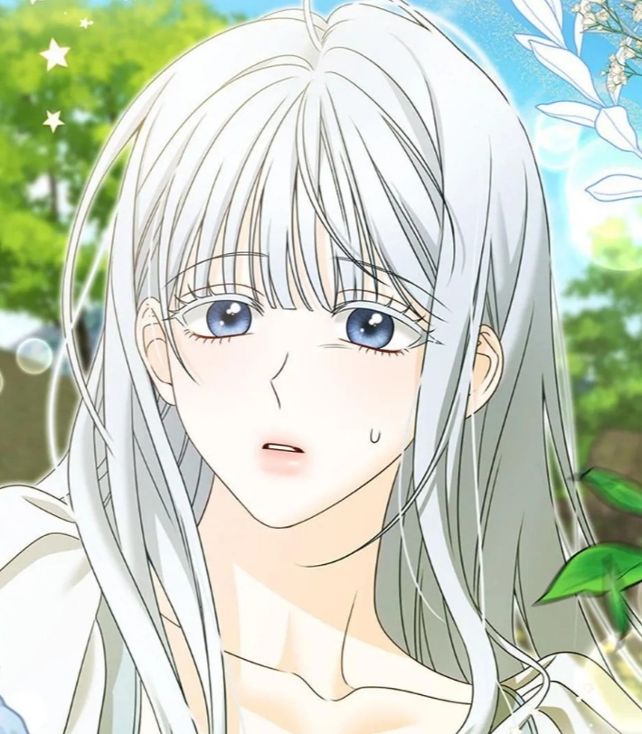 !2DFess

Salam. Saya dititah oleh sang penulis untuk mencari teman yang banyak dikarenakan tengah memulai lembaran baru. Sila jatuhkan kata kunci dengan skala kedekatan (0-5) atau retweet ini untuk berinteraksi di lain waktu.

— Demigod, offspring dari Nyx