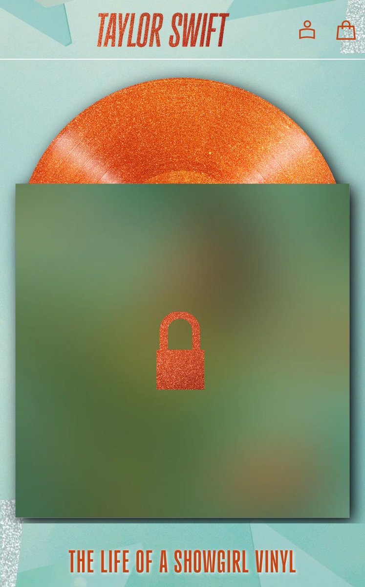 se imaginan que la portada sea un fondo verde y un candado naranjo JAJAJAJAJJAJAA