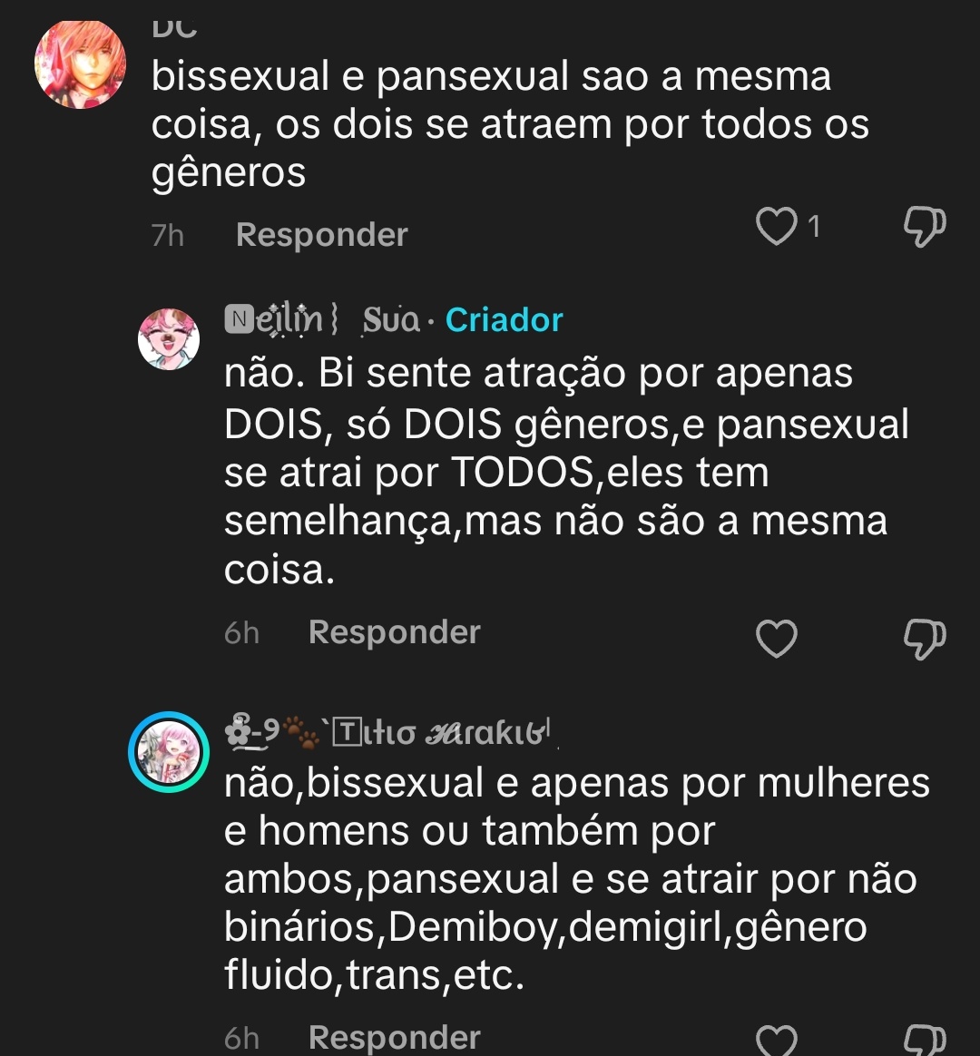 o tik tok realmente vive em 1200 ne