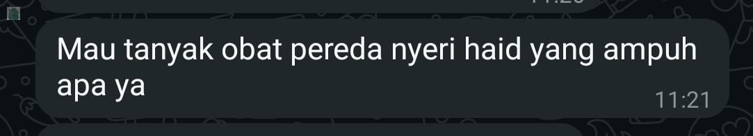 tanyarlfes's tweet image. 💚 mohon bantu jawab guys yang tau, titipan