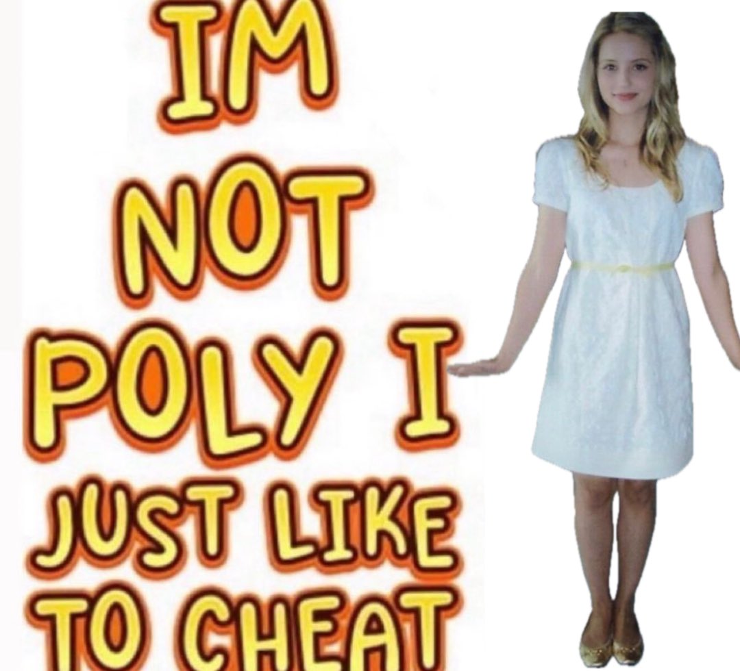 holly ❀ (@faberrify) on Twitter photo 