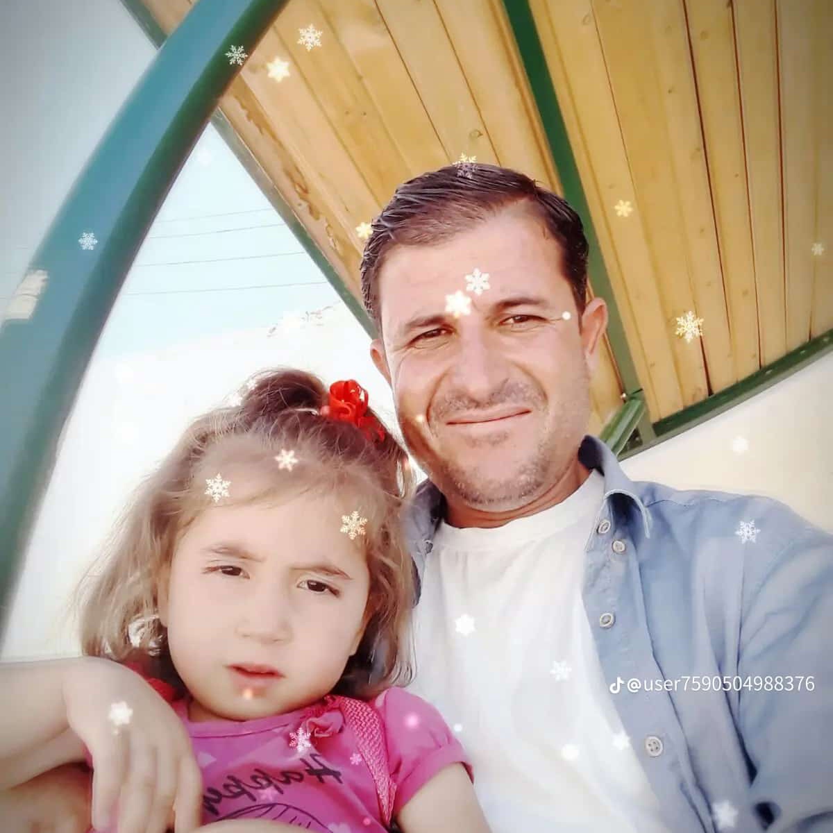 #صورة_ملف_شخصي_جديدة