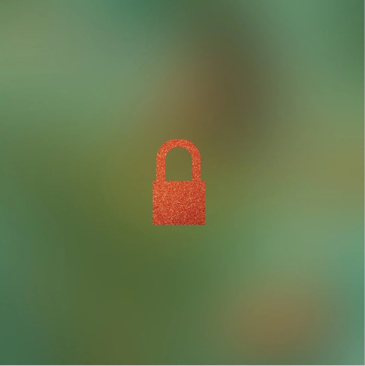 kubaswift's tweet photo. I’m screaming at the fact she literally only did this because y’all leaked everything else 😭 https://t.co/ANDN7sYSbD