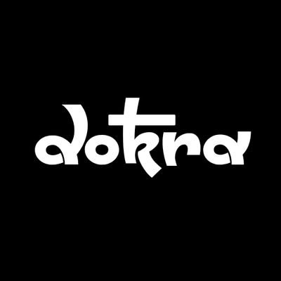SaSXBT's tweet photo. Picking 1 people for @dokranft   gtd wl 

Follow @dokranft &amp; @SaSXBT

~ Criteria 
- retweet 
- tag ur 3 friends

winners in 24 hours https://t.co/0TQp3a2m6p