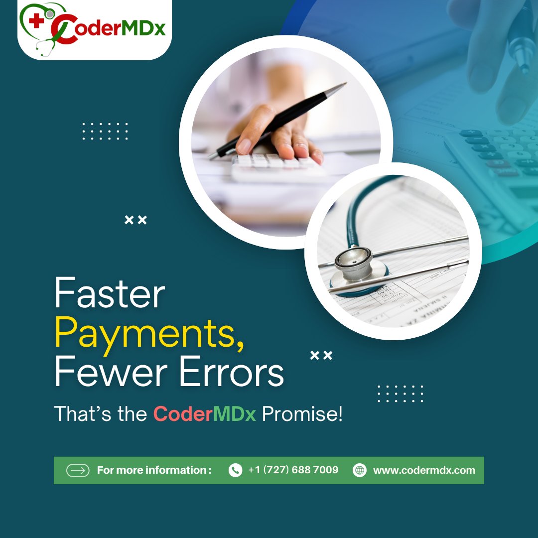 CoderMDx tweet media