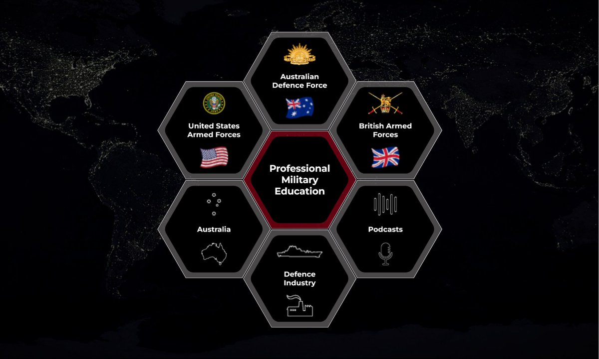 The Cove tweet media