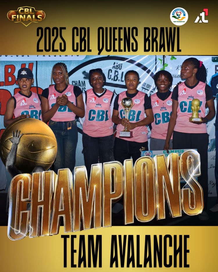 David Sylvester 🔺♟️♟️ tweet media