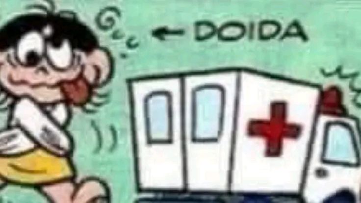 sccpdiscord's tweet image. O Corinthians está deixando essa torcida doente, literalmente, de tanto desgosto e tristeza
