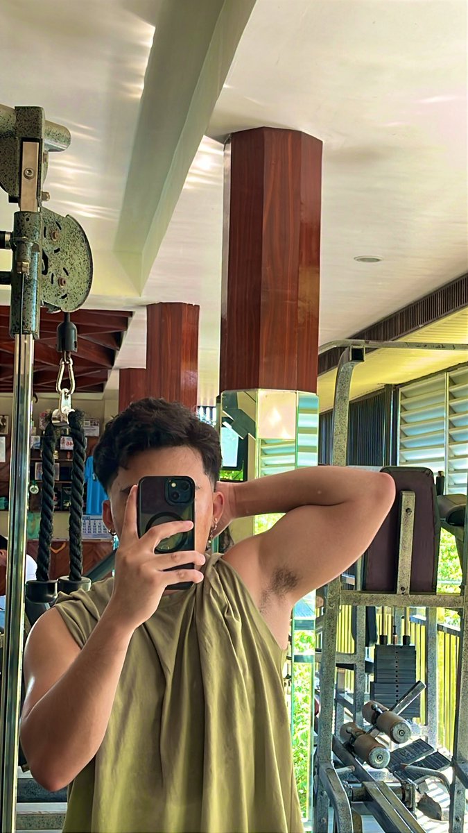 Destroyer_093's tweet photo. Headlock or hardf*ck? Ems HAHAH
#AlterCebu #altercebu #cebualter #alterlapulapu https://t.co/mWOUAw4tTq