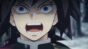 ibusan_uts2iku's tweet image. 長文でこの難しい単語知ってる～ってウキウキになっていたのに、※で訳を与えるな！！！