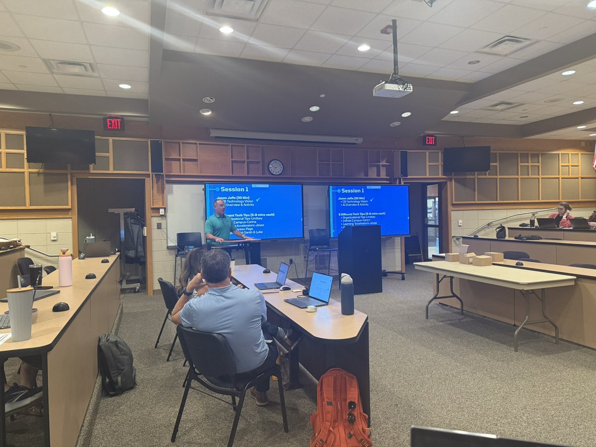 𝙹𝚊𝚜𝚘𝚗 𝙹𝚊𝚏𝚏𝚎 tweet media