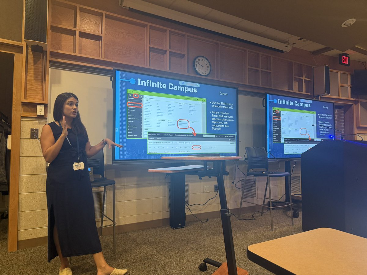 𝙹𝚊𝚜𝚘𝚗 𝙹𝚊𝚏𝚏𝚎 tweet media