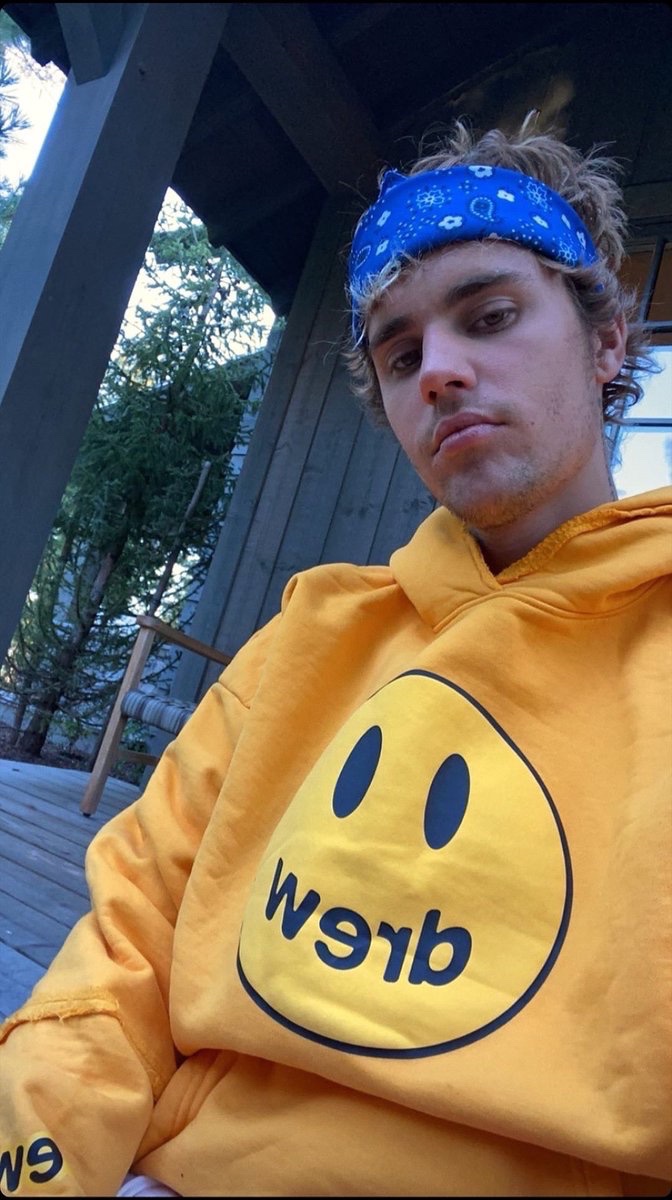 hourly drew (@hourlydrew) on Twitter photo 