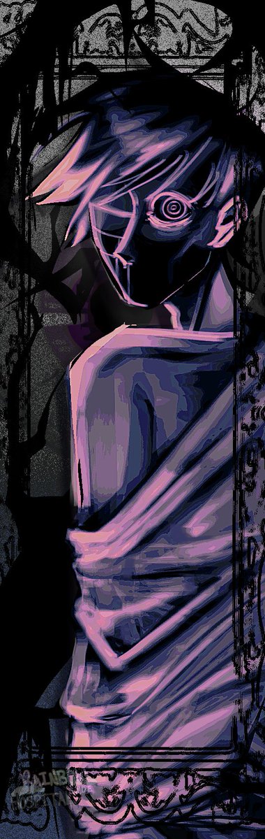 There are bodies in the ocean and bodies underground.

Cursed with the secrets and the sound of dust that covers each bone.

#Psychopomp #PsychopompGame