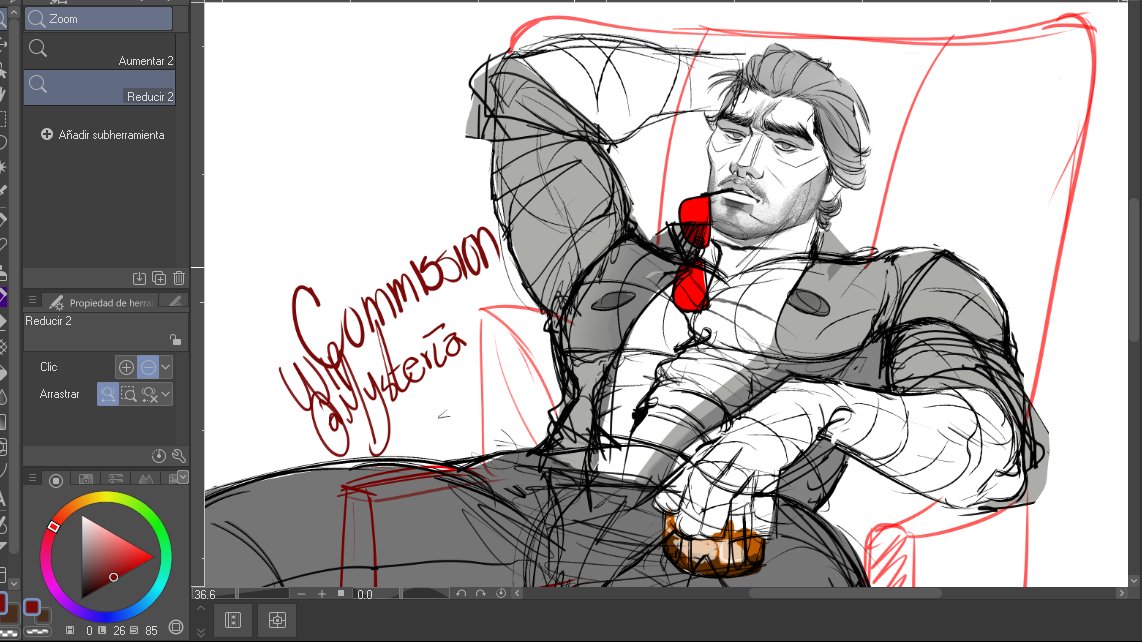 Sit down
#miguelohara 
#Spiderverse 
#spidermanintothespiderverse