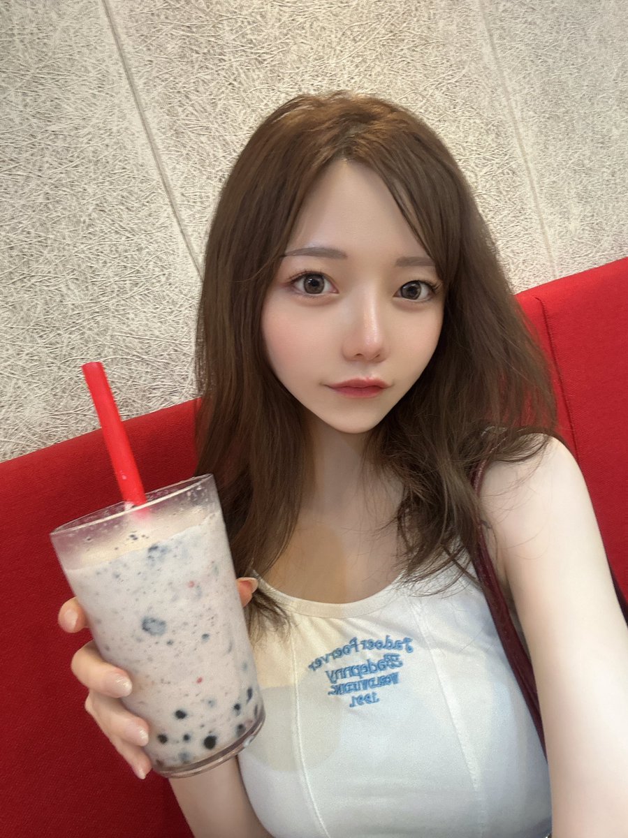 _sanya223_'s tweet photo. フェイスプラスで糸リフトしてきた！
いい感じで嬉しい🐈🤍 https://t.co/sgadx58jxP