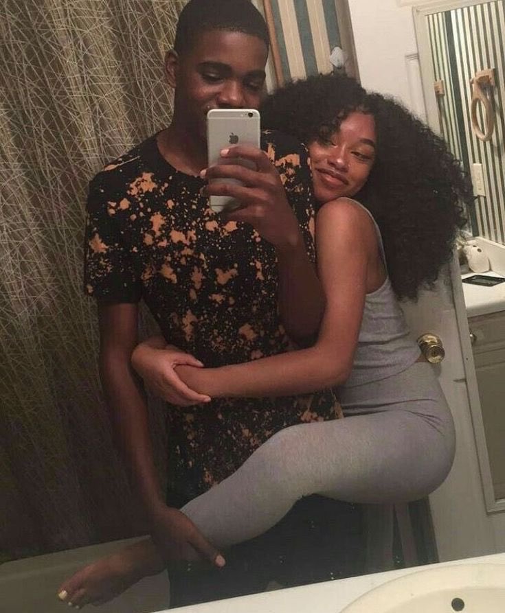 Had an amazing weekend vacation with the love of my life. 🫶🏽 almost 5 long years full of tears, love, curiosity, long talks, connecting, and growing. I love you so much.  Thank you for everything 🙈😚 #cantwaitforthenextone 🛫 <a href="/yungj6y/">Jacione</a>