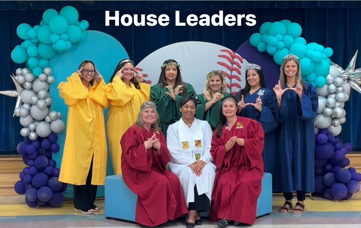 Meadow Woods ES OCPS tweet media