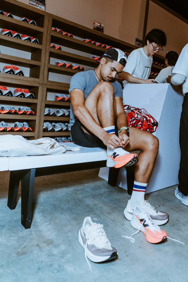 twtmarathon tweet media