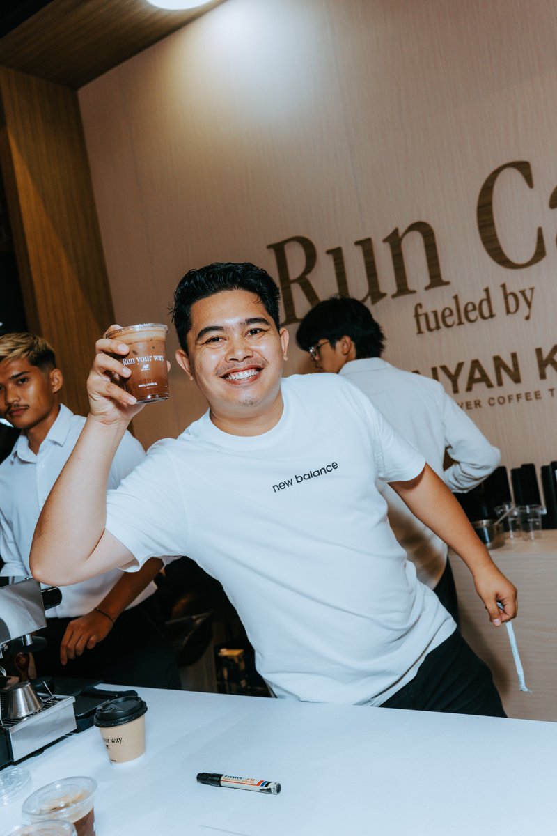 twtmarathon tweet media