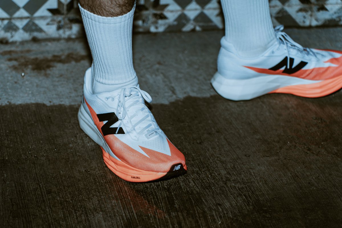 twtmarathon tweet media