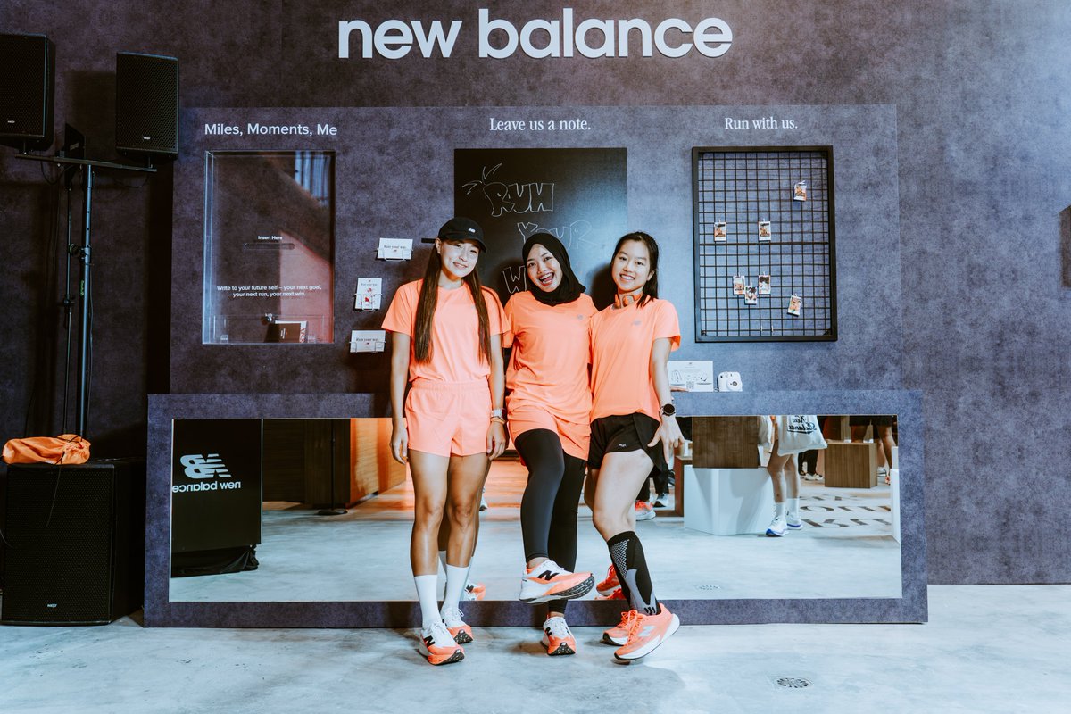 twtmarathon tweet media