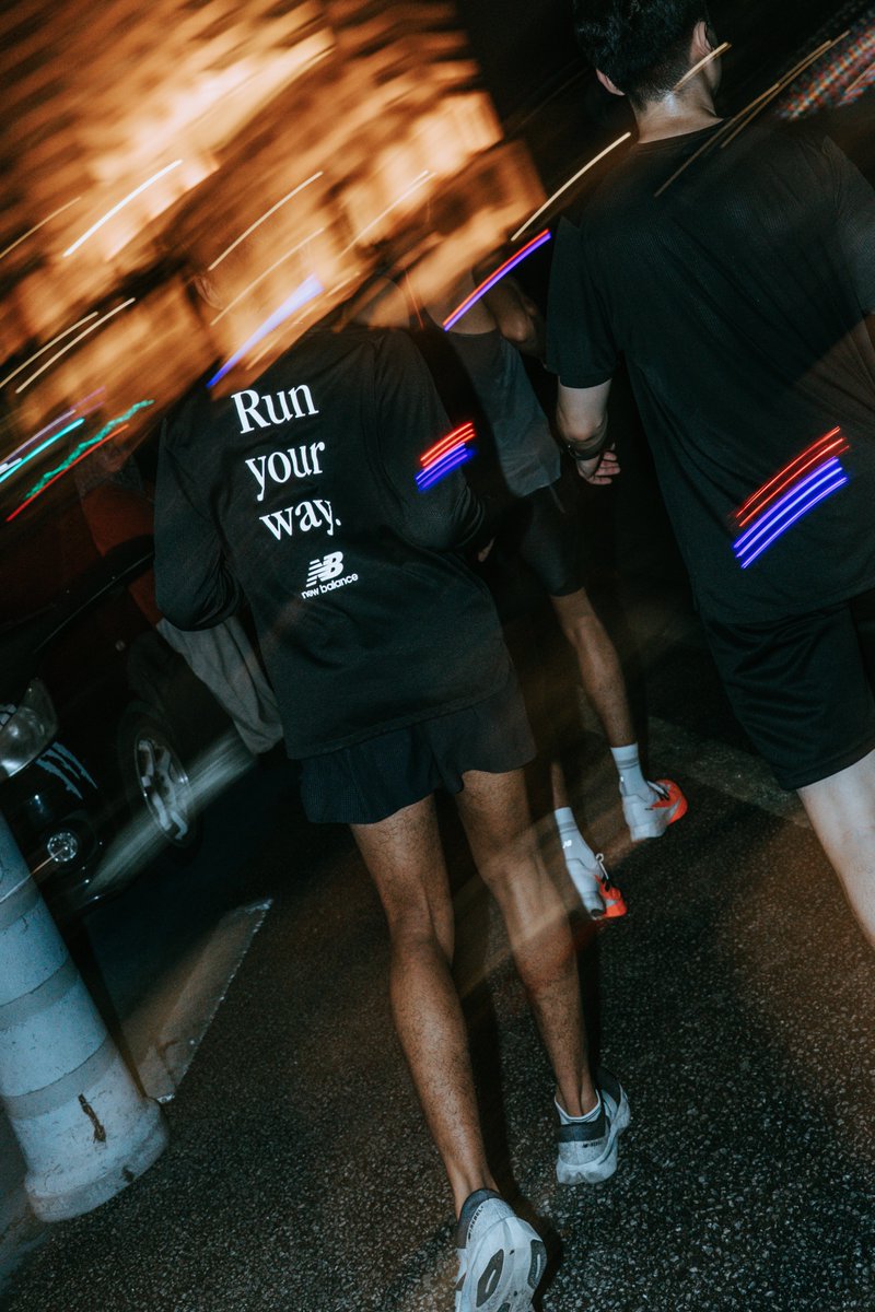 twtmarathon tweet media