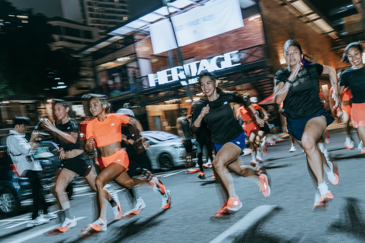 twtmarathon tweet media