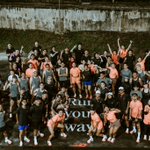 Photo by twtmarathon (@twtmarathon)