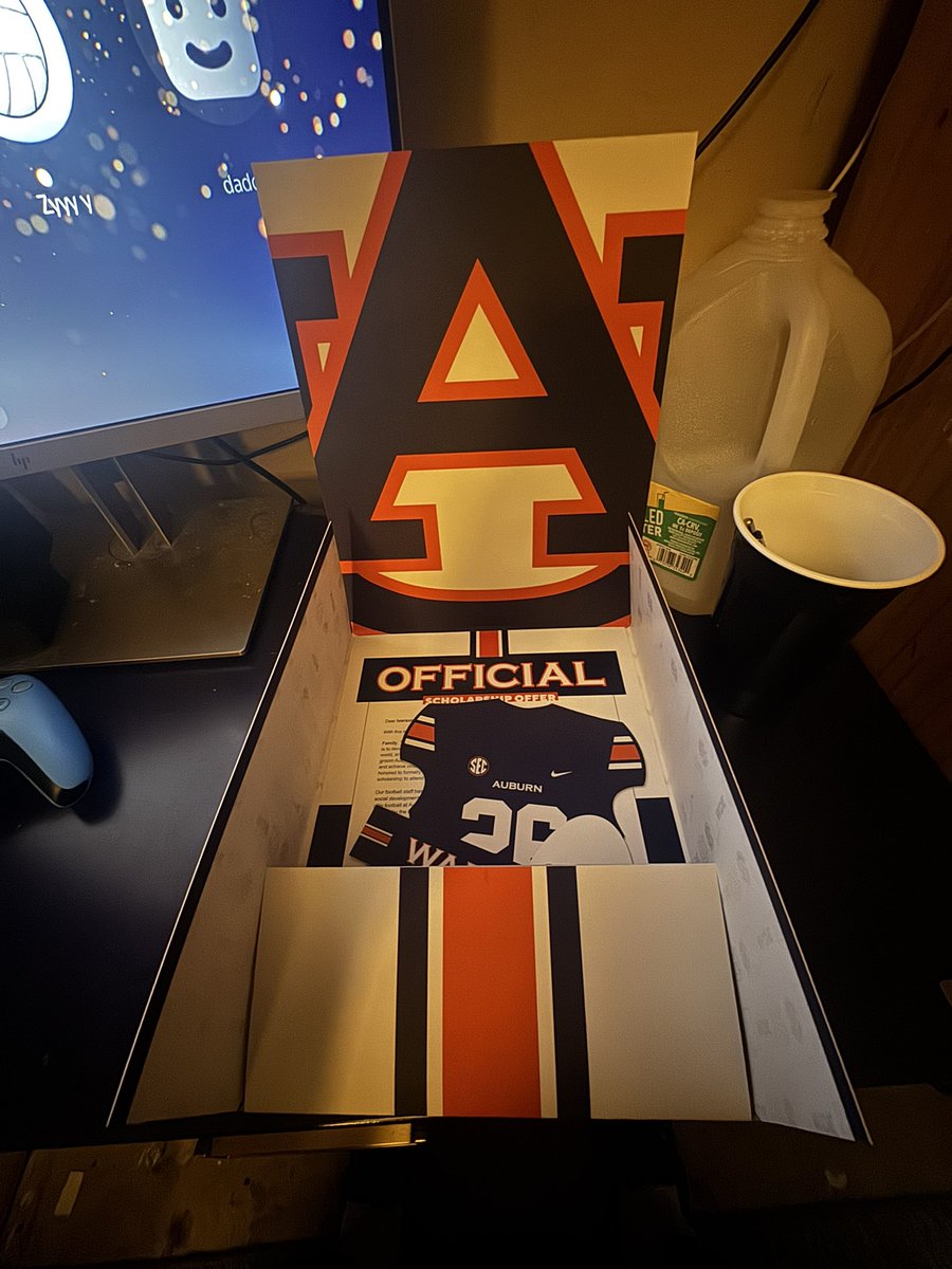 Iverson McCoy tweet media