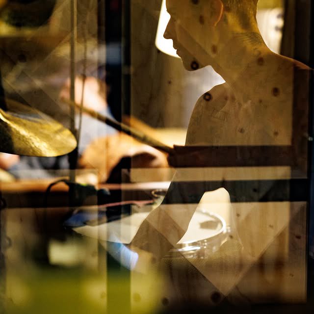 hourly drew (@hourlydrew) on Twitter photo 