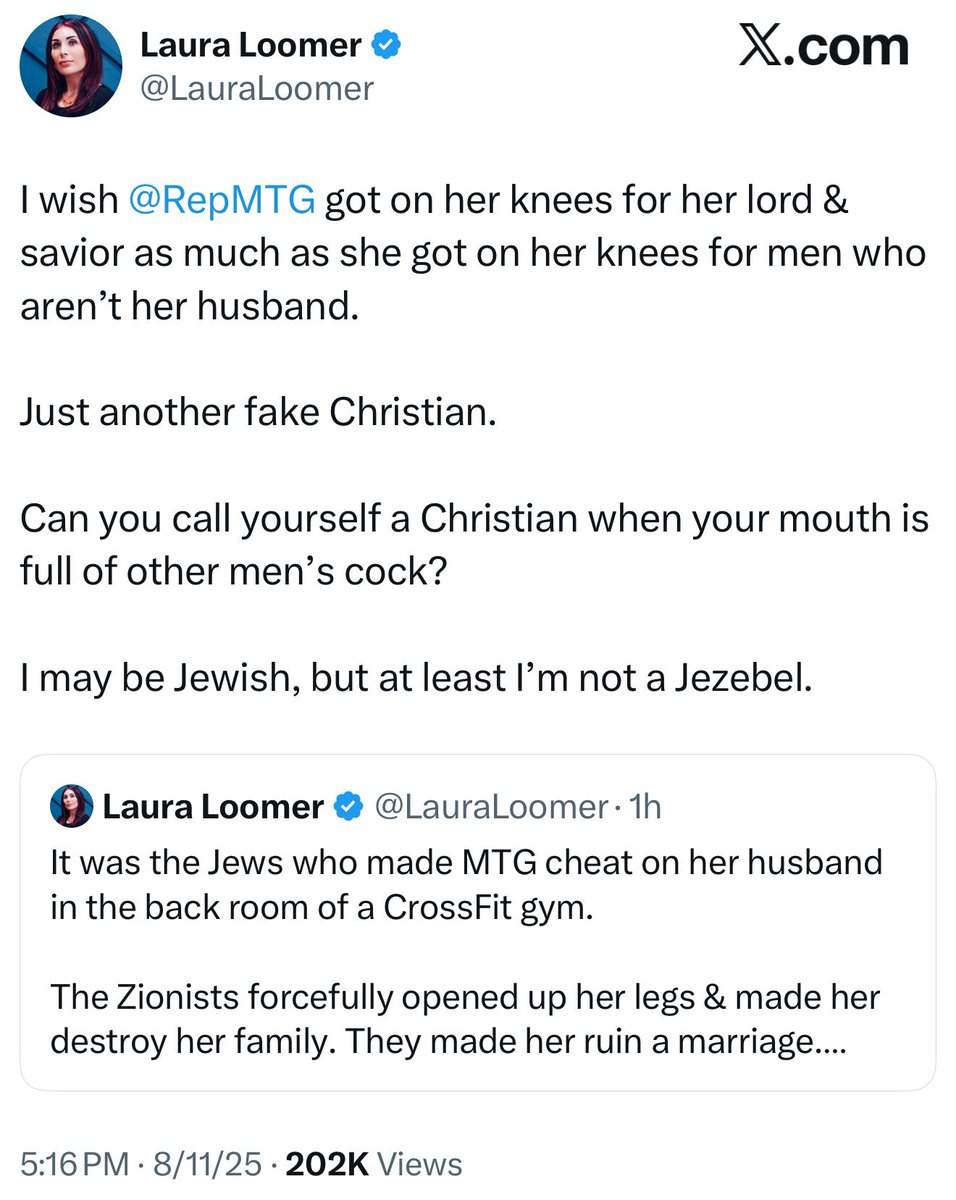 It’s been a wild day!